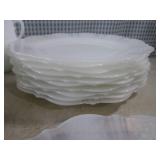 (EC1) Vintage American Sweetheart M...