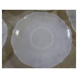 (EC1) Vintage American Sweetheart M...