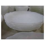 (EC1) Vintage American Sweetheart M...