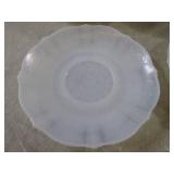 (EC1) Vintage American Sweetheart M...