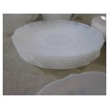 (EC1) Vintage American Sweetheart M...