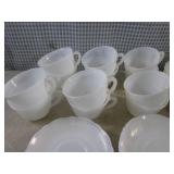 (EC1) Vintage American Sweetheart M...