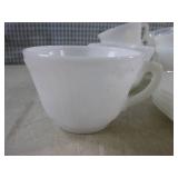 (EC1) Vintage American Sweetheart M...