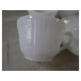 (EC1) Vintage American Sweetheart M...