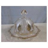 (FS) Antique EAGP New Jersey Loops ...