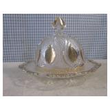 (FS) Antique EAGP New Jersey Loops ...