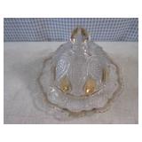 (FS) Antique EAGP New Jersey Loops ...