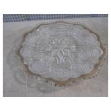 (FS) Antique EAGP New Jersey Loops ...