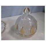 (FS) Antique EAGP New Jersey Loops ...