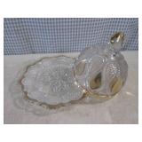 (FS) Antique EAGP New Jersey Loops ...