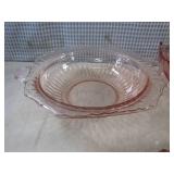 (CS) Assorted Colored Glass - Fento...