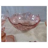 (CS) Assorted Colored Glass - Fento...