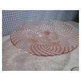 (CS) Assorted Colored Glass - Fento...