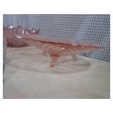 (CS) Assorted Colored Glass - Fento...