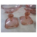 (CS) Assorted Colored Glass - Fento...