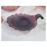 (CS) Assorted Colored Glass - Fento...