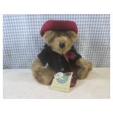 (EC1) Boyds Bears "Madeline Willoug...