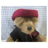 (EC1) Boyds Bears "Madeline Willoug...