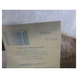 (EC1) Boyds Bears "Madeline Willoug...