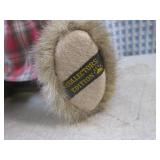 (EC1) Boyds Bears "Lizzie Wishabibb...