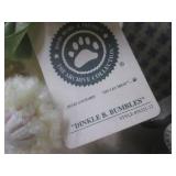 (EC1) Assorted Small Boyds Bears wi...