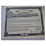 (CS) Boyds Bearly-Built Villages Te...