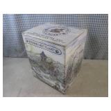 (CS) Boyds Bearly-Built Villages Te...