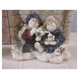 (CS) 3 Boyds Bears & Friends The We...