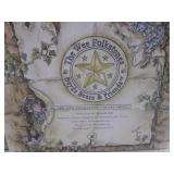 (CS) 3 Boyds Bears & Friends The We...