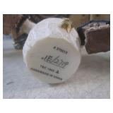 (CS) 3 The Boyds Collection Carvers...