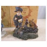 (A-1) 3 Yesterdays Child The Dollst...