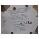 (A-1) 3 Yesterdays Child The Dollst...