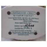 (A-1) 3 Yesterdays Child The Dollst...