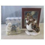 (CS) Snow Buddies Collectors Limite...