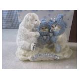 (CS) Snow Buddies Collectors Limite...