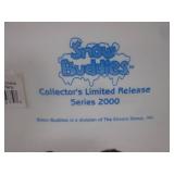 (CS) Snow Buddies Collectors Limite...