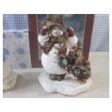 (CS) Snow Buddies Collectors Limite...