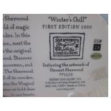 (CS) Snow Buddies Collectors Limite...