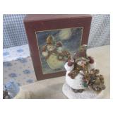 (CS) Snow Buddies Collectors Limite...