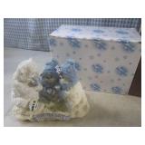 (CS) Snow Buddies Collectors Limite...