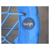 (EW1) Bunjo 32" Woven Bungee Chair ...
