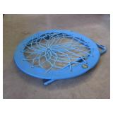 (EW1) Bunjo 32" Woven Bungee Chair ...