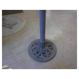 (EC1) Garden/Yard/Patio Sundial Dec...