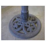 (EC1) Garden/Yard/Patio Sundial Dec...