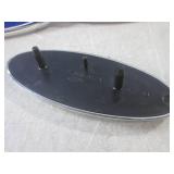 (BS) 16 Ford Automotive Emblems 2 S...