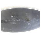 (BS) 16 Ford Automotive Emblems 2 S...