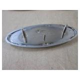 (BS) 16 Ford Automotive Emblems 2 S...