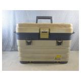 (CSB) Large Plano Tackle Systems 4-...