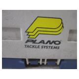 (CSB) Large Plano Tackle Systems 4-...