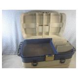 (CSB) Large Plano Tackle Systems 4-...